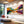 Chromatic Tides Textured Wall Art styled interior scene 3 | OILDECO