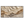 Ivory Strata Textured Wall Art | OILDECO