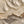 Ivory Strata Textured Wall Art artwork view | OILDECO