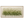 Olive Canopy Textured Wall Art | OILDECO