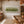 Olive Canopy Textured Wall Art styled interior scene 1 | OILDECO