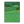 Emerald Fairways Golf Wall Art | OILDECO