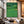 Emerald Fairways Golf Wall Art styled interior scene 2 | OILDECO