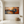 Celestial Compass Textured Wall Art styled interior scene 2 | OILDECO