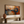 Celestial Compass Textured Wall Art styled interior scene 3 | OILDECO