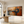 Celestial Compass Textured Wall Art styled interior scene 4 | OILDECO