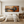 Celestial Compass Textured Wall Art styled interior scene 5 | OILDECO