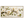 Ivory Magnolia Branch Textured Wall Art | OILDECO