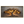 Golden Olive Tree Panoramic Wall Art | OILDECO