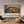 Golden Olive Tree Panoramic Wall Art styled interior scene 3 | OILDECO