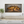 Golden Olive Tree Panoramic Wall Art styled interior scene 4 | OILDECO