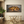 Golden Olive Tree Panoramic Wall Art styled interior scene 5 | OILDECO