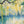 Sunlit Willow Lake Panoramic Wall Art artwork view | OILDECO