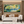 Sunlit Willow Lake Panoramic Wall Art styled interior scene 2 | OILDECO