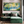 Sunlit Willow Lake Panoramic Wall Art styled interior scene 3 | OILDECO