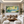 Sunlit Willow Lake Panoramic Wall Art styled interior scene 4 | OILDECO