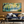 Sunlit Willow Lake Panoramic Wall Art styled interior scene 5 | OILDECO