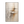 Quiet Cross Abstract Wall Art | Oildeco