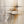 Original artwork view of Quiet Cross Abstract Wall Art | Oildeco