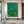 Emerald Bathers Figure Wall Art styled interior scene 4 | OILDECO