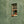 Sage Window Reader Wall Art artwork view | OILDECO