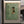 Sage Window Reader Wall Art styled interior scene 4 | OILDECO