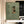 Sage Window Reader Wall Art styled interior scene 5 | OILDECO