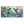 Blossom Flight Hummingbird Wall Art | OILDECO