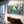 Blossom Flight Hummingbird Wall Art styled interior scene 5 | OILDECO