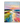 Pastel Coastline Textured Wall Art | OILDECO