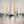 Original artwork view of Golden Sails Ocean Wall Art | Oildeco