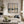 Golden Sails Ocean Wall Art displayed above a sofa in a neutral interior | Oildeco