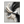 Monochrome Petal Flow Textured Wall Art | OILDECO