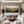 Golden Ridges Panoramic Wall Art styled interior scene 1 | OILDECO
