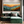 Golden Ridges Panoramic Wall Art styled interior scene 3 | OILDECO