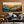 Golden Ridges Panoramic Wall Art styled interior scene 4 | OILDECO