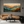 Golden Ridges Panoramic Wall Art styled interior scene 5 | OILDECO
