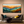 Golden Ridges Panoramic Wall Art styled interior scene 6 | OILDECO