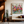 Candy Bloom Floral Wall Art styled interior scene 3 | OILDECO
