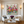 Candy Bloom Floral Wall Art styled interior scene 5 | OILDECO