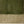 Original artwork view of Olive Lines Textured Wall Art | Oildeco