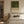 Olive Lines Textured Wall Art displayed above a sofa in a neutral interior | Oildeco