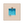 Poolside Pause Textured Wall Art | OILDECO