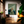 Veiled Fan Figure Wall Art styled interior scene 2 | OILDECO