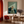 Veiled Fan Figure Wall Art styled interior scene 4 | OILDECO