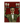 The Grand Toast Waiter Wall Art | OILDECO