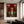 The Grand Toast Waiter Wall Art styled interior scene 1 | OILDECO