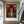 The Grand Toast Waiter Wall Art styled interior scene 2 | OILDECO