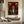The Grand Toast Waiter Wall Art styled interior scene 4 | OILDECO