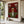 The Grand Toast Waiter Wall Art styled interior scene 5 | OILDECO